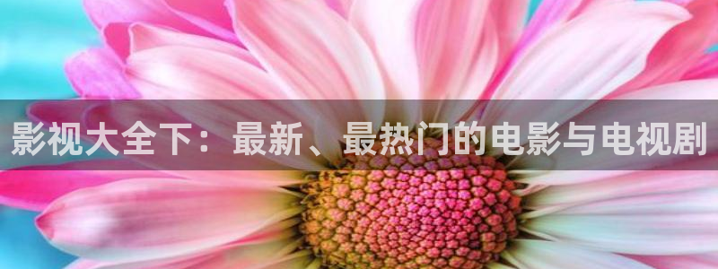 七七影院在线：影视大全下：最新、最热门的电影与电视剧